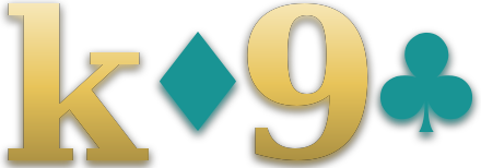 ko90 logo