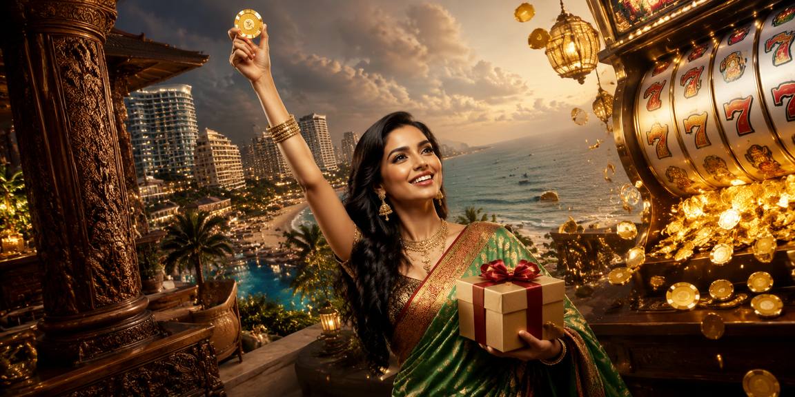 ko90 যখন খুশি বেট বন্ধ করুন, লাভ বা সীমিত ক্ষতিতে