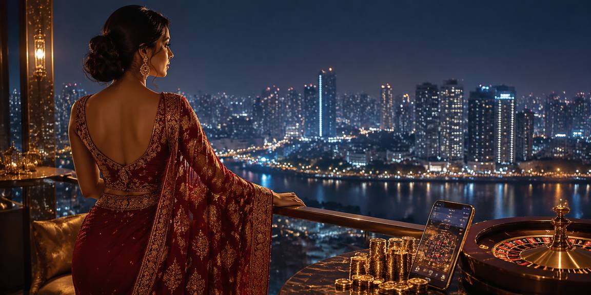 ko90 মোবাইলে মিনিটে শুরু করুন