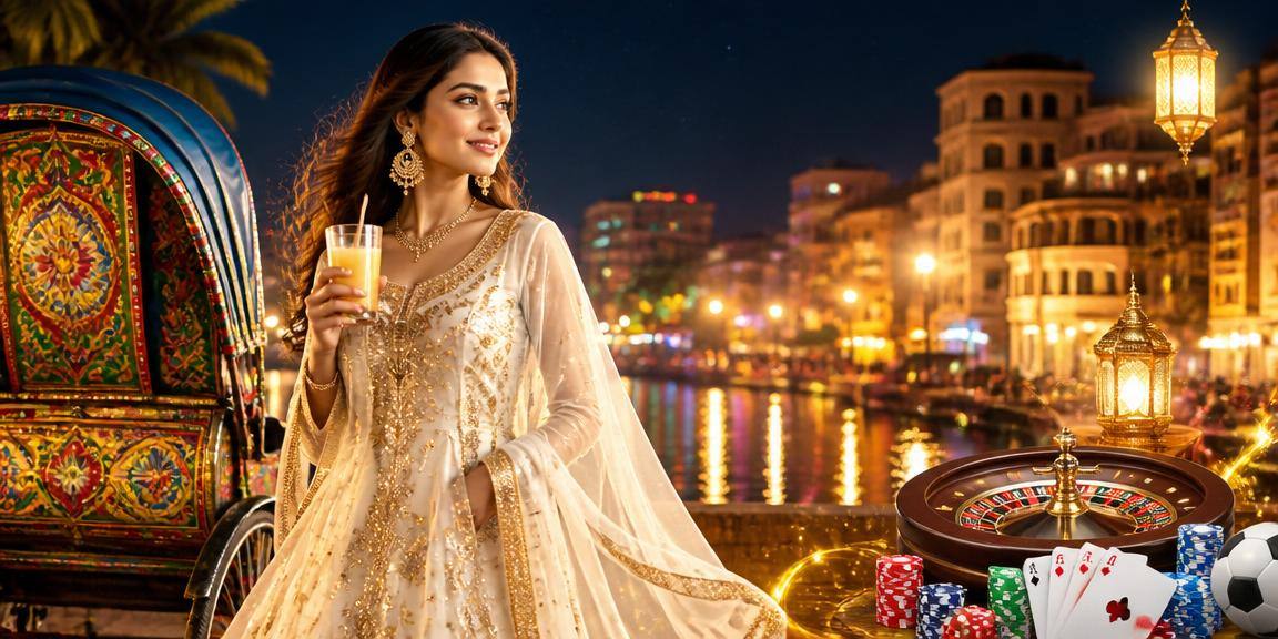 ko90 টেবিল ভিডিও পোকার ক্লাসিক কী এবং কীভাবে কাজ করে