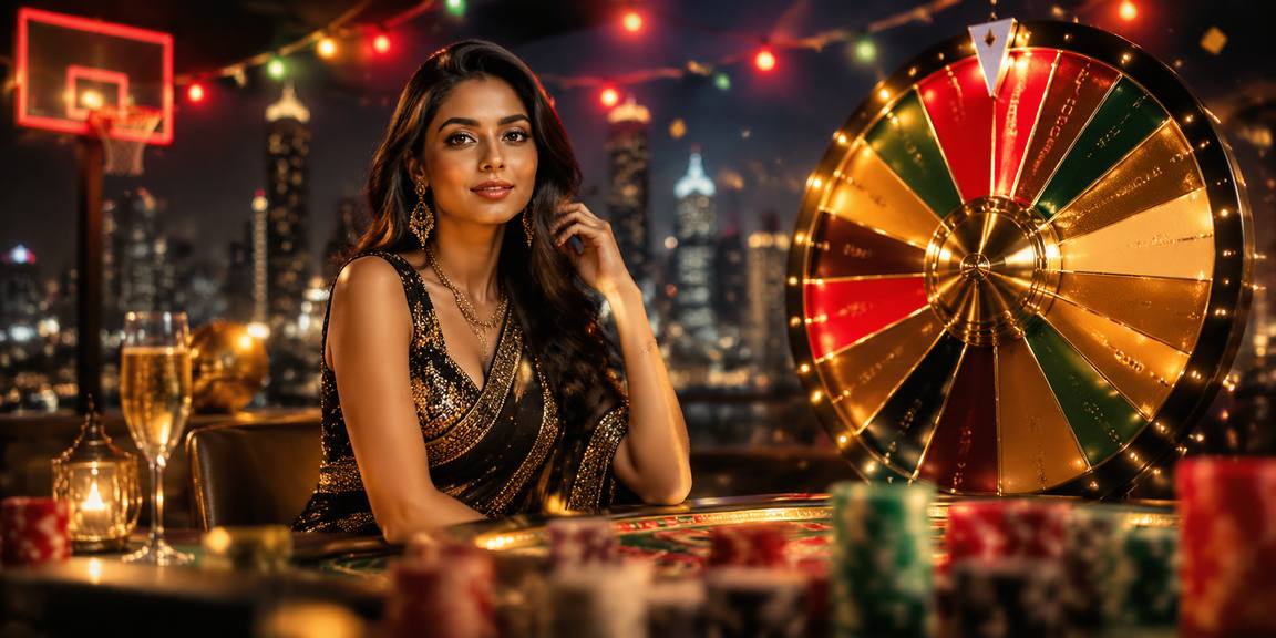 ko90 ko90 লাইভ ক্যাসিনো স্লট