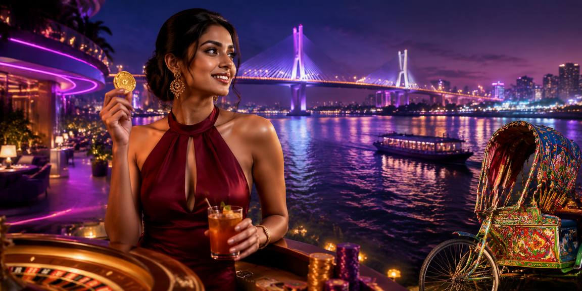 ko90 ko90-এর আইনি শর্তাবলি ও আপনার অধিকার