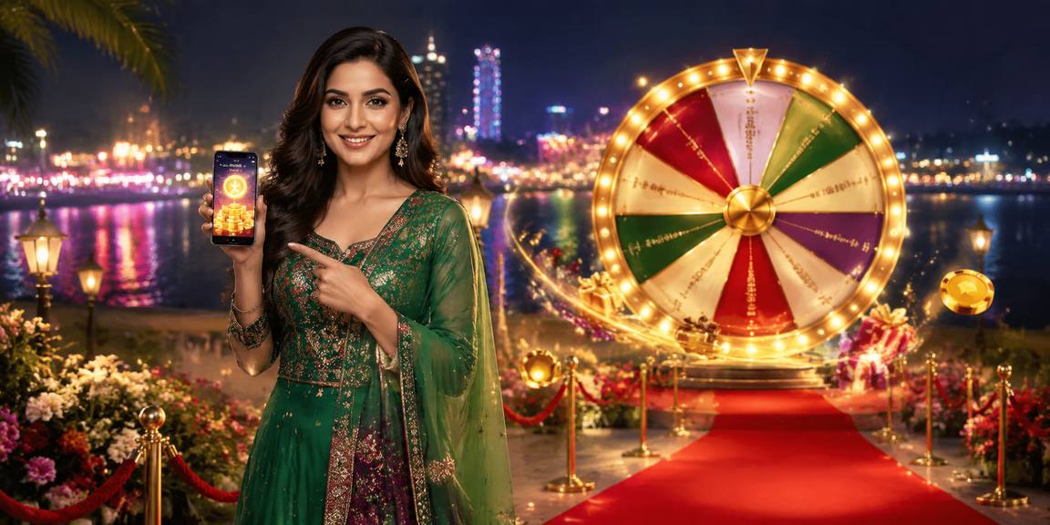 ko90 লাইভ ডিলার নিয়ে আসে আসল ক্যাসিনো অভিজ্ঞতা